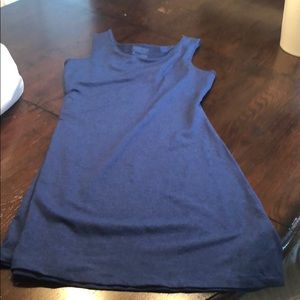 Patagonia women’s dress